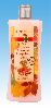 BC03003 Herbs Castanum koupelová pěna 500ml